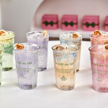 �����Ʒ�� ����ˮ��޹Ϟ�T ����ˮ����ϱ���ܹ���ϞС�����ֶY