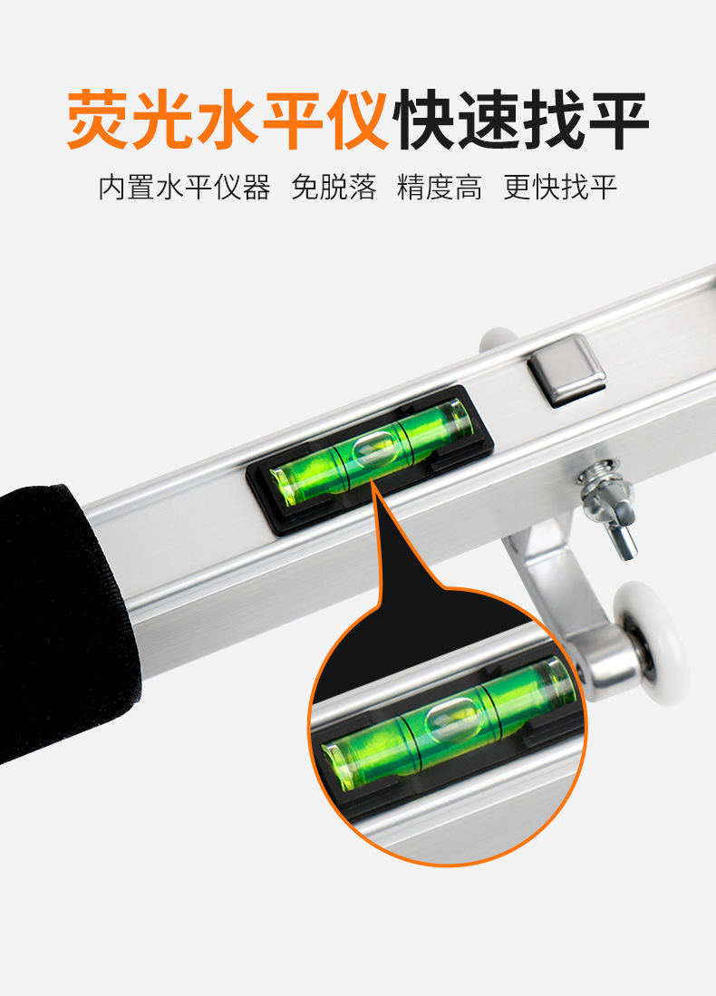 O1CN01eMd4FO1m7uXgR4ZUb_!!8185