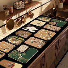 �͹���ʽ�N��̨��rˮ�|ϴ��̨��ˮܛ�|��̨���Ù��������������|