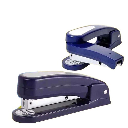 Shimano 360-degree large saddle staple machine, middle stitching staple machine, medium staple machine