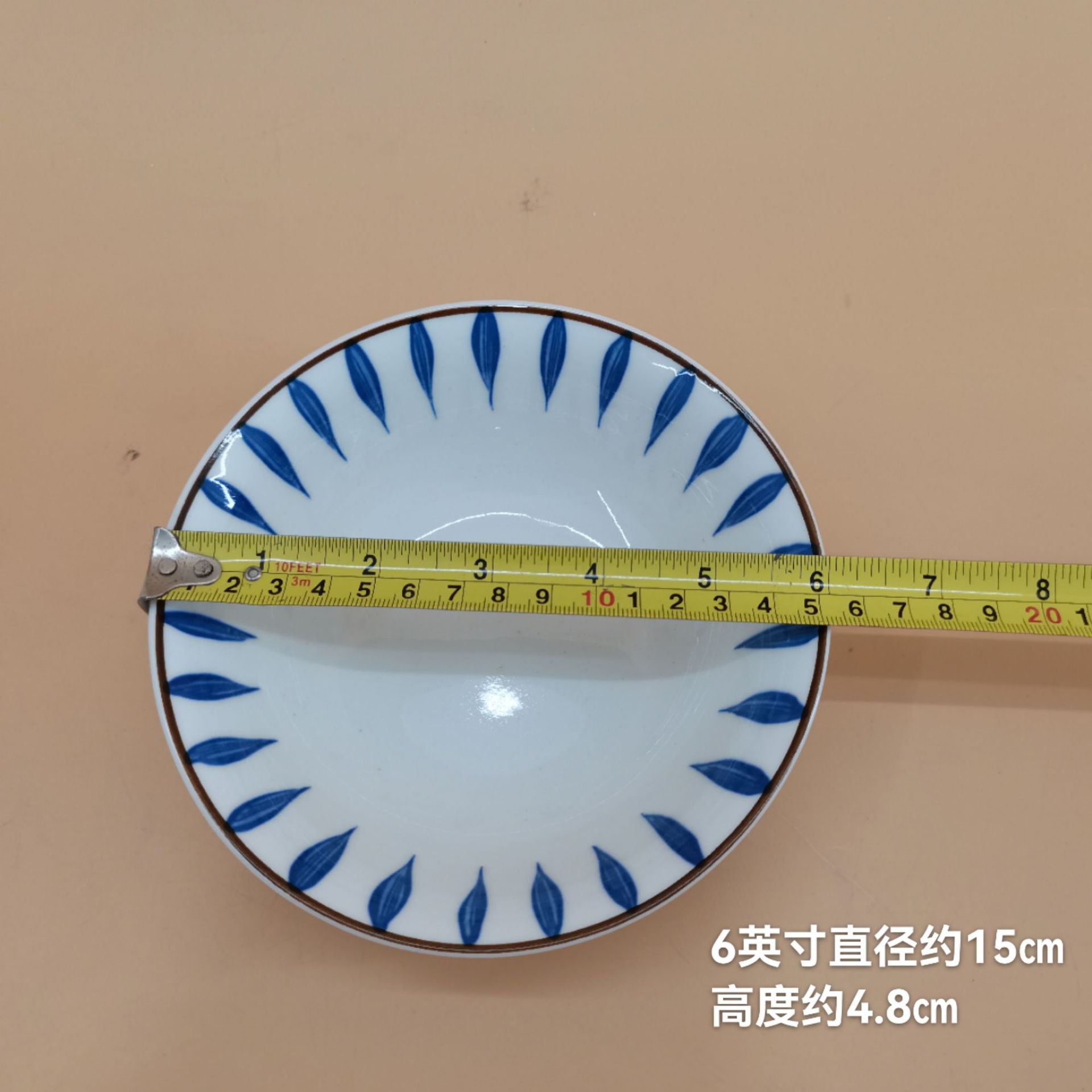 mmexport1681439448471