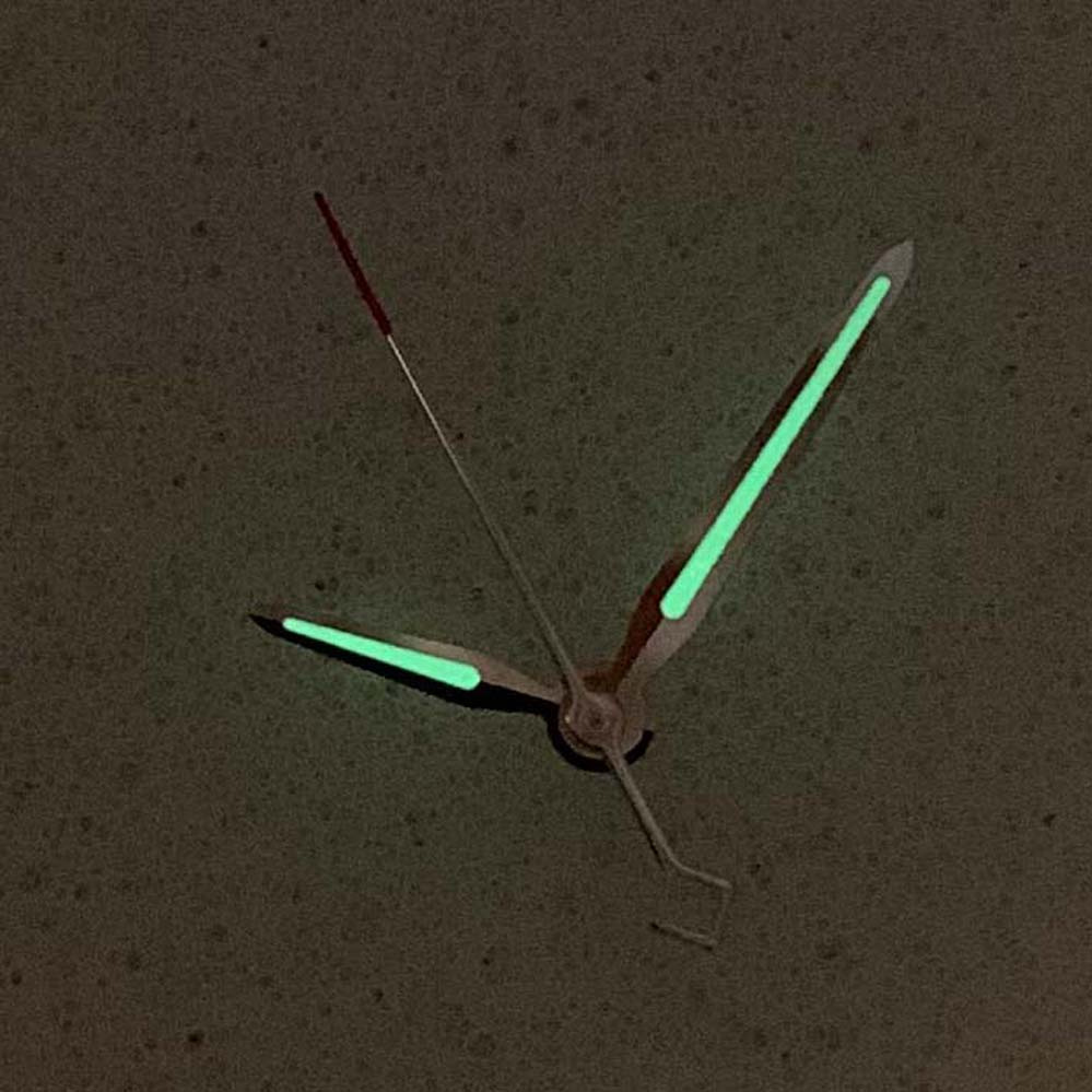 微信图片_202309111243502