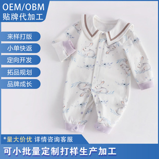 �냺�＾�·��L�䌚���B�w�� ���ޟo�ǹ��냺���������S����