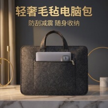 �羳���� ë�ֹPӛ����X����ߴ���η����������ռ{��ͨ�ڲ���