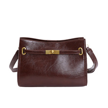 �������͹ņμ���r�аٴ�s��ϞƤ�i��б��С���OӋ����K���