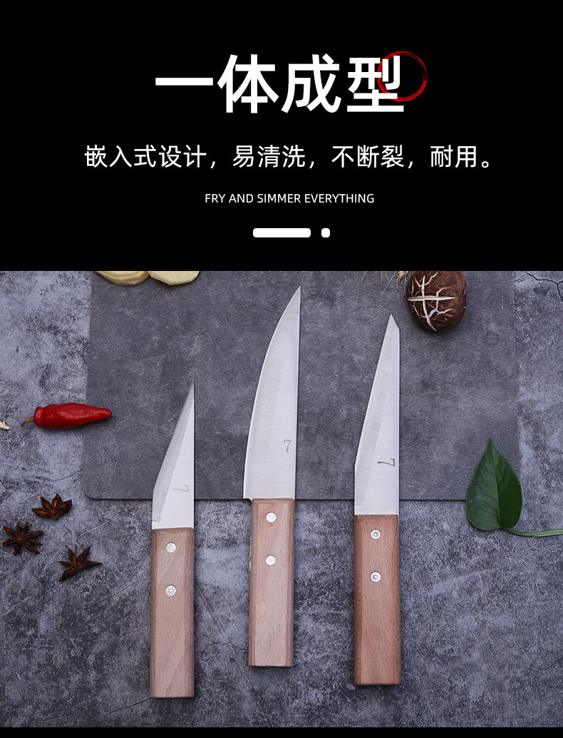 876d02ee-8a26-4764-a4b7-7b21cf4b7ebc.jpe