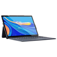 Sֱ10.14GȫWͨWϾWnWƽX羳֮̃x