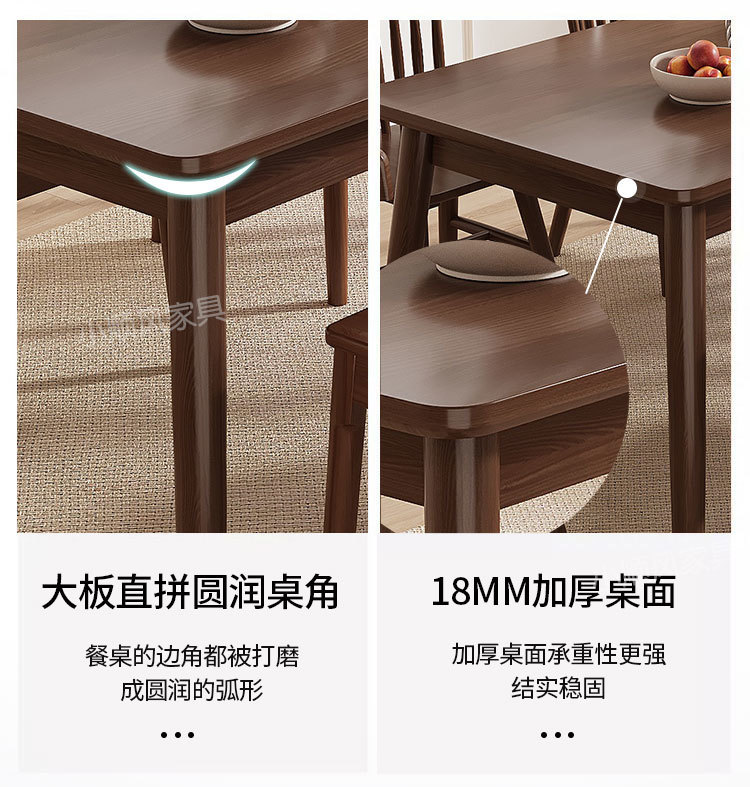 b2303015-c722-4e04-8d46-177339bd9166.jpe