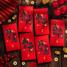 �R���¿�t����2026���ꄓ�₀�Դ����^�����Ƿ⃺ͯ���q���xʽ��