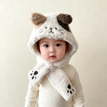 ����ñ�Ӈ���һ�wñ����Ӻ���Ůͯ�냺ë�qñ�к������o��ñ��ͯ