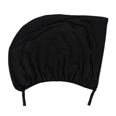 New Car Double-Layer Privacy Car curtains