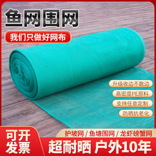 ~WWƬOWWW~ӾWr~WBֳWWo¾W