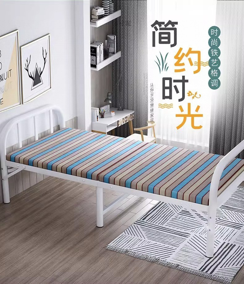 e60e2313-b109-4b44-bfa6-9676df42f5fe.jpe