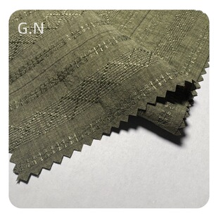 �����L���Ứ����  �ڽz�Ứ��  �g�C�r������ ���к�  120-140��