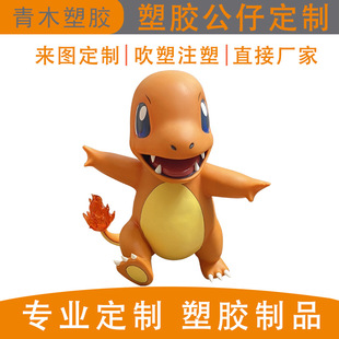 �羳�¿�9�紵�����޹������b��ż��ͯ�^�ҼҌ��������������