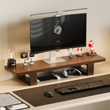 �¿���X���߼�̨ʽ�@ʾ���|�߼ܵ����м܌W���k�������ռ{�����