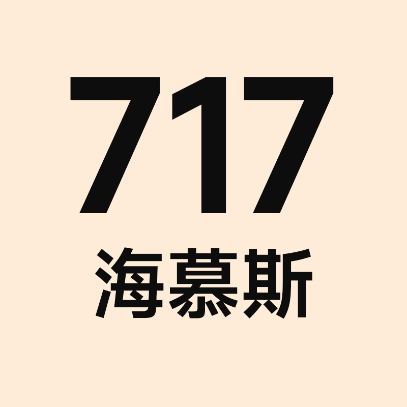 Seleccione estrictamente un marcador de cabeza suave de 80 colores de un solo color a granel de un solo cabezal Touchmark de acrílico líquido directo