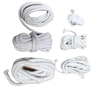 �����S�F؛��6mm�ֈA��о�羳��̳���Ϟ�Tо diy��Ư Һ�w�͟���