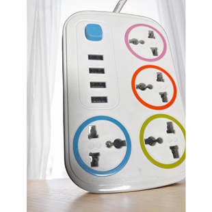 ȫ���Ų����lUSB�f�ܿײ��Ų����羳�����WҎӢҎ�����往����^