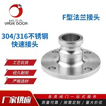 ���P�ж�Ϳڷ��m ꖶ˿��ٽ��^׃�����m���w���m F�ͷ��m