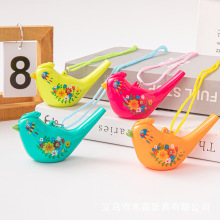 ˮ�B���ڎ����K�Ӹ���עˮ�����B���Ӳ��L��������С�B�����B��