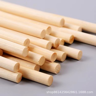 DIY�������σ�ͯ�ֹ�ˇƷ�Aľ����Ҏ��Ҿӽ��B�������ľ��