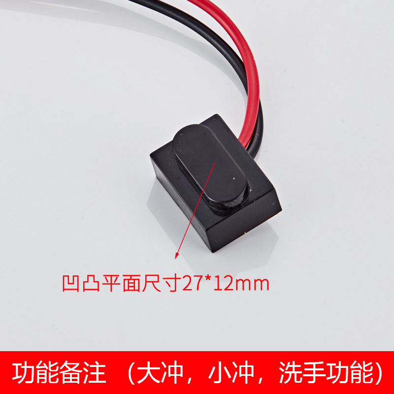 O1CN01jy8u3222B91GIGEaq___3837