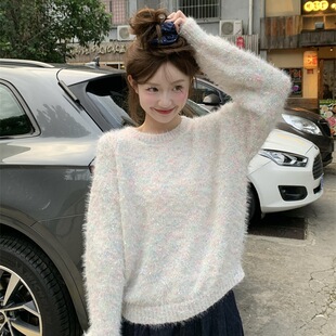 ���Č��r �ﶬ�¿�ܛŴ���������c�c�̿�ë���L��A�I���^ᘿ���