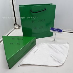 �¿�BV�����3j���;Gɫ���b�оGɫԭ�����C ���� ���ͨ�ð��b