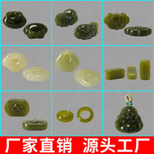 Դ�^ֱ�����l��Ȼ������ɢ��DIY��Ů�؂䶶���������д�����԰l
