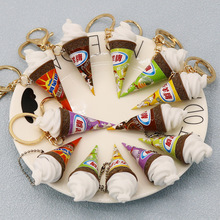 ʳ��������Ͳ耳׿���۰��A������轛���ɿ�������ܒ��