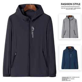 男式休闲裤;男式T恤;男式卫衣