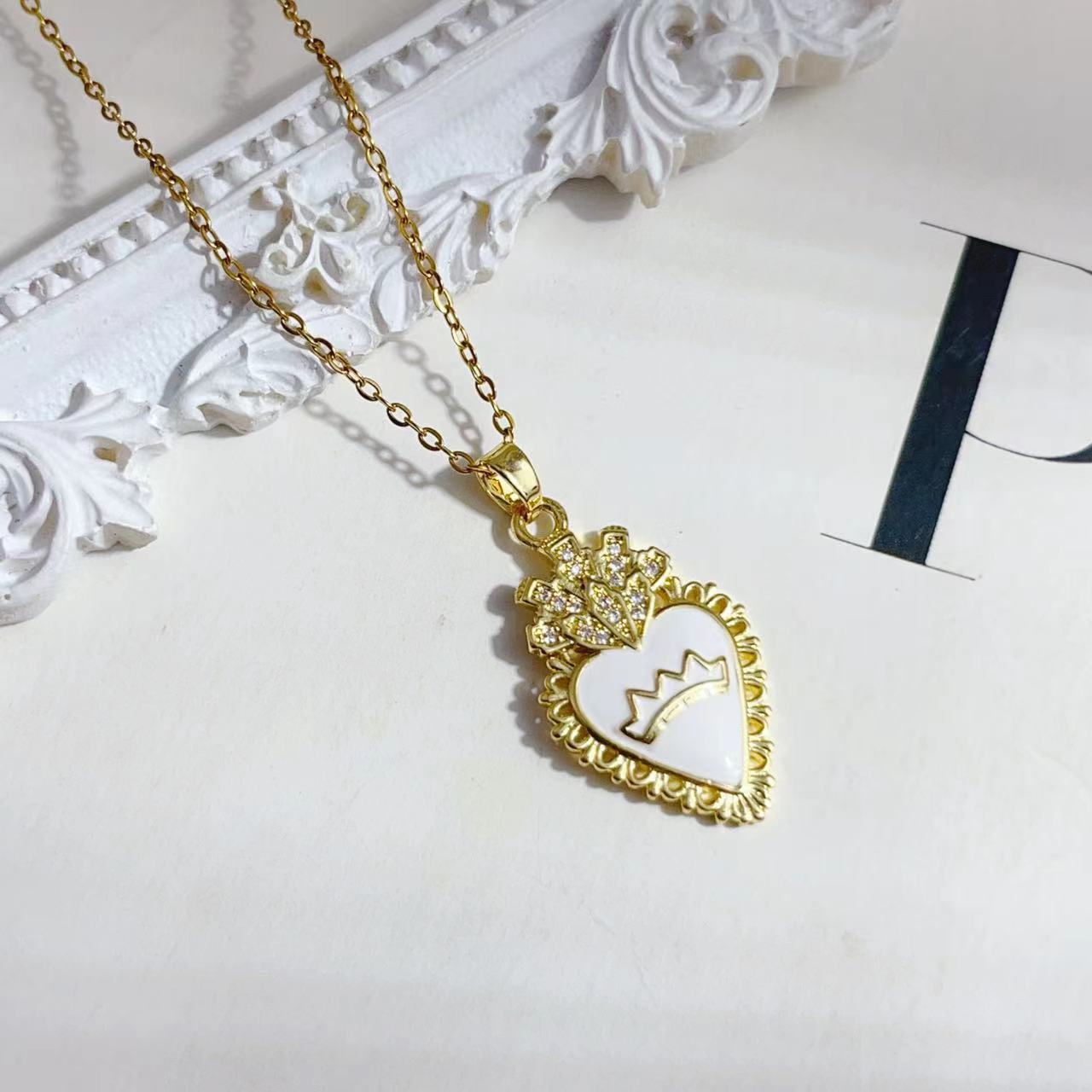 微信图片_20240922101728