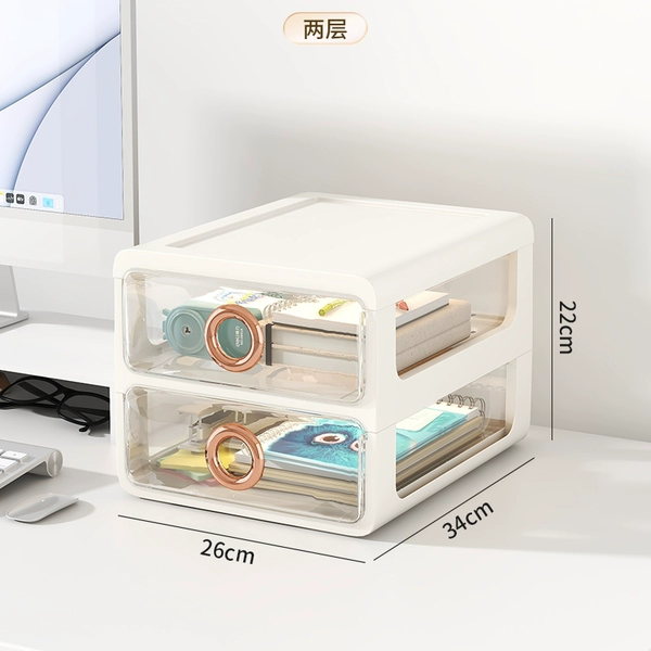 [Extra -large -2nd floor] A4 paper/free installation/transparent confession