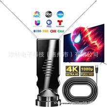 ���R�dClear TV Premium HD �ҕ��̖�ӏ������唵���҃��ҕ�쾀