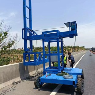 ������ˮ��ʩ��̨܇��ˮ����ˮ��С�͘�z܇�߿����I�������@