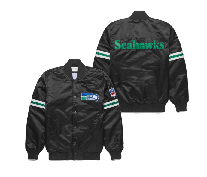 2024 invierno europeo y americano nuevo estilo dinámico 3d chaqueta de algodón con estampado digital chaqueta deportiva de los hombres de la calle LOGO personalización