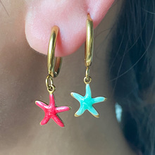 ��Ͱ���14K����ֺ��Ƕ���Ů����Ǳ���ܵ��ʹ���ʽ������Ʒ