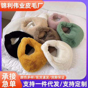 �����¿�ë������Ӱ����s�ٴ�ë�qС����Ů����ëë녶���Ӱ�