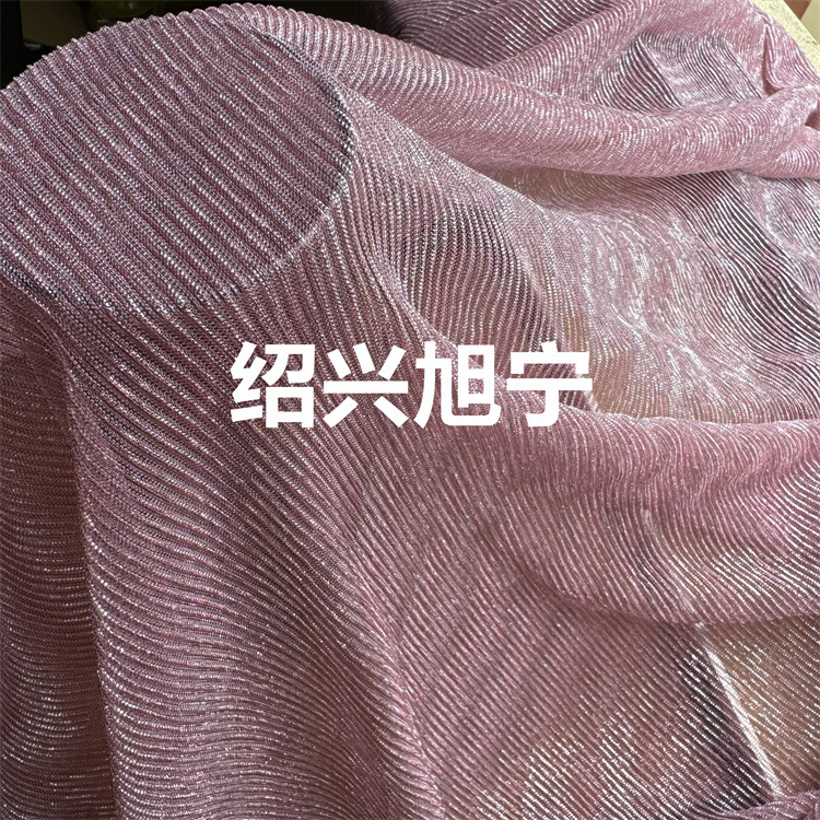 ed58829933531188d2fc7ca8cccf7e