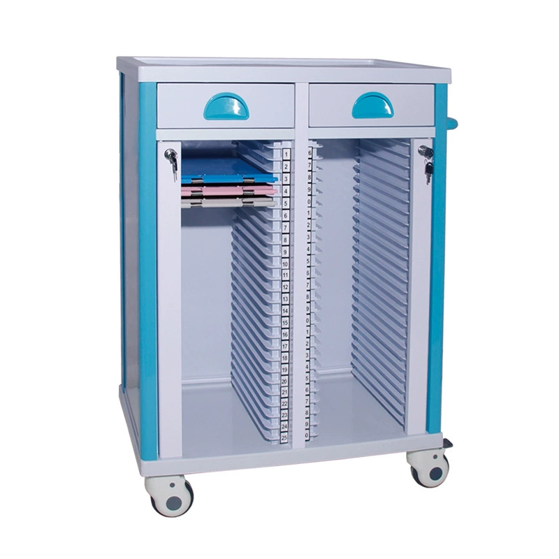 Автомобиль заболеванием АБС автомобиля заболеванием пластиковый одиночный # Строка #25 #50 двойника