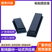 FC-30 40 50ճ�N�̶����ž��A����3M�z�����������Դ���W������
