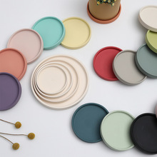 ����A���մɽ�ˮ�P���Оrˮ�|�״�̖�Ӻ�Nֲ���WĪ�m�ϼ��È@ˇ