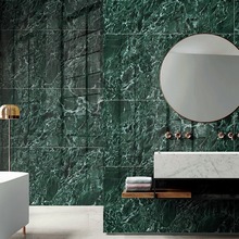 ��ɽ��ʯ���750x1500����ʯ�ɴuKTV�Ƶ�e��������ɫ�ذ�u���u