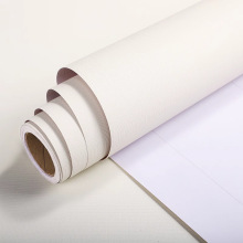 ?���lPVC��ɫ������ճ���Ҹ�Ь������������մ��ܰ�R������