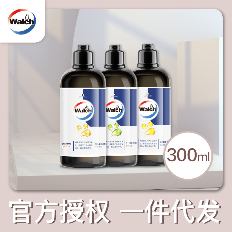 Willows condensation shampoo 300ml moisturizing cleansing shampoo fluffy soft a wholesale Willows condensation shampoo 300ml moisturizing cleansing shampoo fluffy soft a wholesale