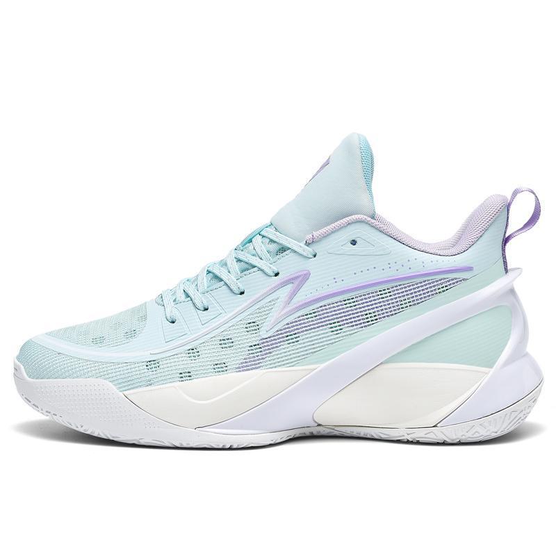 音速10v2バスケットボールシューズ男性靴専門実戦オーウェン8ハドン6靴女性モデル夏ネットスポーツ靴|undefined