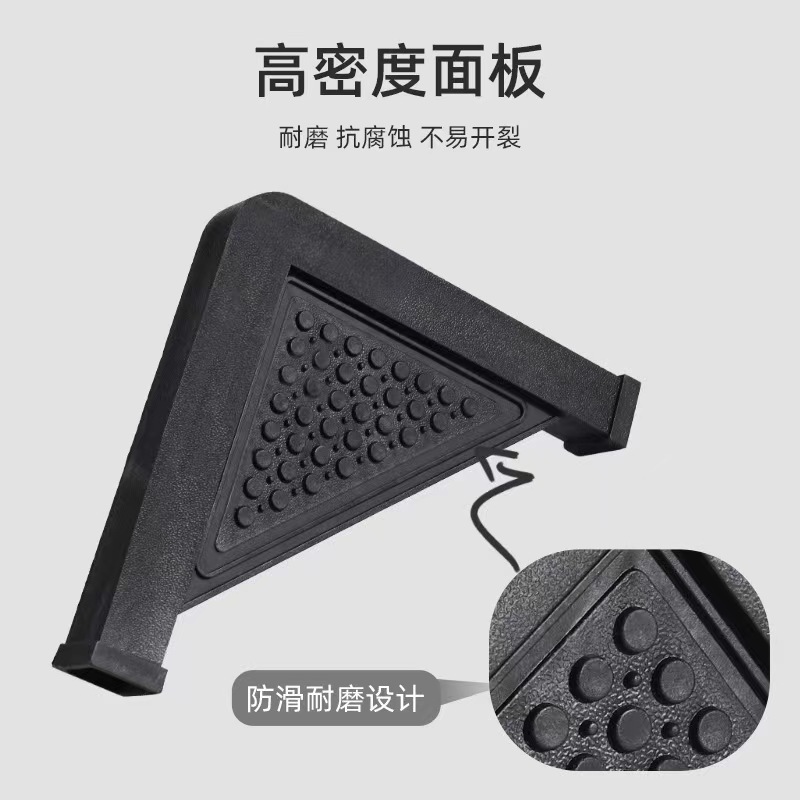 4f216aba2108dbce3689cdf254cd37