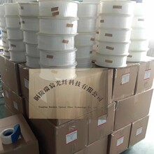 PMMAβ�⵼�����˿�ǿ��������������Ϲ��˵Ʋ���0.5mm*6000��