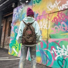 �W�����yŮ���¿�����������r��ӡ������ͨ�ڰٴ��ռ{�ﶬ�p���